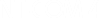 NT-COM 4